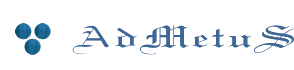 Admetus wallet