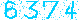 click for new code